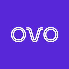 Bank OVO