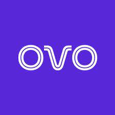 Bank OVO